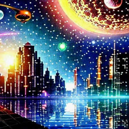 Tin đồn Tesla bán nhà máy Thượng Hải: Đọc mọi lớp logic trước khi thị trường kết luận