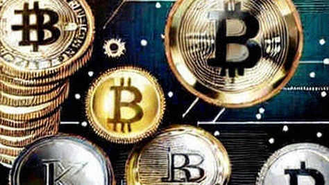 Hyperion DeFi deploy 500k HYPE: Tín hiệu tăng trưởng hay bẫy thanh khoản?