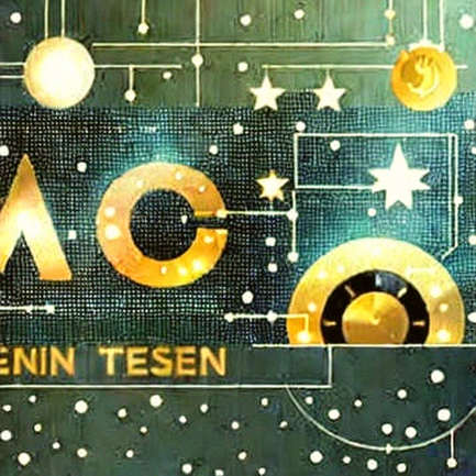 Thị trường hoảng loạn? Tôi đang mua dần – Phân tích dòng tiền thông minh trong mùa đông crypto