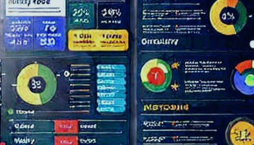 Kho Tên Lửa Cạn Kiệt, Crypto Chợt Nhớ Mình Là "Kênh Trú Ẩn"? Kho Tên Lửa Cạn Kiệt, Crypto Chợt Nhớ Mình Là "Kênh Trú Ẩn"?