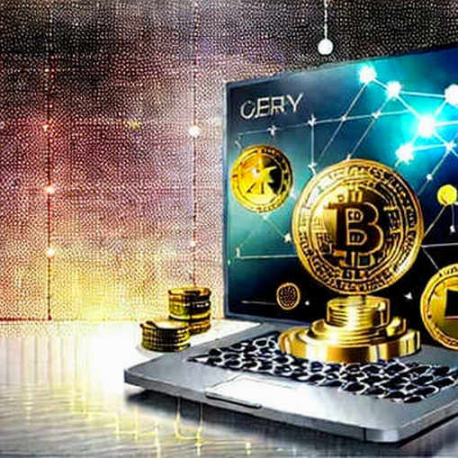 803 triệu đô la thanh lý đang chờ: Bitcoin ở ngã ba đường, nhưng bạn đang nhìn sai hướng