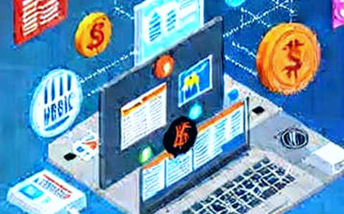 Chiến tranh và Oracle: Tại sao cuộc không kích của Mỹ vào Iran làm lộ điểm mù trong dữ liệu on-chain
