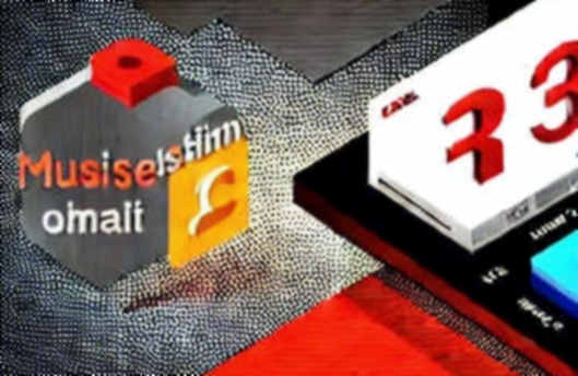 Chiến tranh và Oracle: Tại sao cuộc không kích của Mỹ vào Iran làm lộ điểm mù trong dữ liệu on-chain Chiến tranh và Oracle: Tại sao cuộc không kích của Mỹ vào Iran làm lộ điểm mù trong dữ liệu on-chain