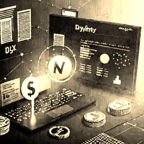 Chiến tranh và Oracle: Tại sao cuộc không kích của Mỹ vào Iran làm lộ điểm mù trong dữ liệu on-chain Chiến tranh và Oracle: Tại sao cuộc không kích của Mỹ vào Iran làm lộ điểm mù trong dữ liệu on-chain