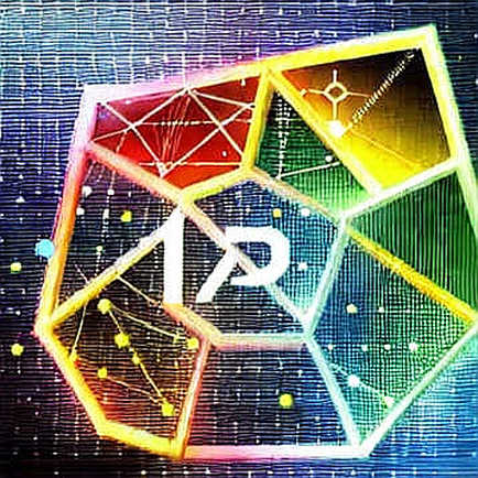 Dòng tiền đang dịch chuyển từ AI sang Storage: Tín hiệu luân chuyển chu kỳ trên thị trường crypto?