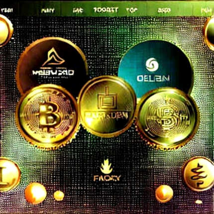 Current AI: Một 'Internet AI miễn phí' – Liệu Blockchain có là nền tảng? Current AI: Một 'Internet AI miễn phí' – Liệu Blockchain có là nền tảng?