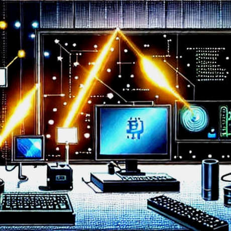 SEC phê duyệt ETF Ethereum spot: Lỗ hổng pháp lý và cơ hội cho Layer2