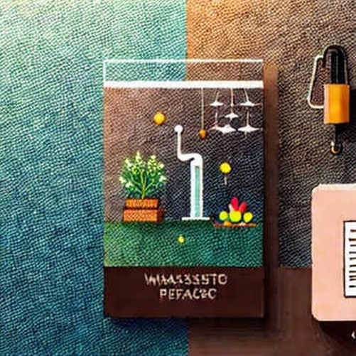 Tên lửa bắn vào tàu chở dầu, và bài kiểm tra thật sự cho lớp hạ tầng tiền mã hóa Tên lửa bắn vào tàu chở dầu, và bài kiểm tra thật sự cho lớp hạ tầng tiền mã hóa