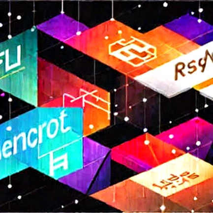40.7 nghìn tỷ đô la nợ Mỹ: Tín hiệu gì cho thị trường crypto?