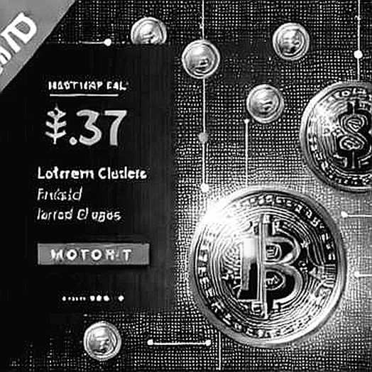 Tín Hiệu Chai Nước Argentina Và Cái Bẫy Của Dữ Liệu Thể Thao Trên Blockchain Tín Hiệu Chai Nước Argentina Và Cái Bẫy Của Dữ Liệu Thể Thao Trên Blockchain