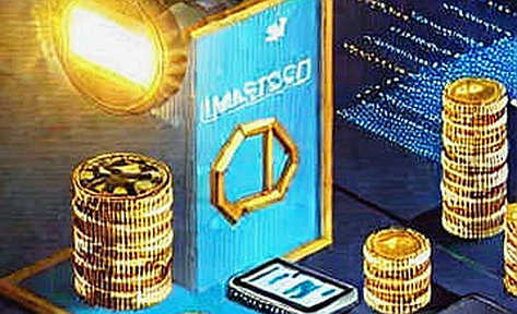 OranjeBTC thêm 6 Bitcoin: Một tín hiệu nhỏ trong biển cả sự thờ ơ OranjeBTC thêm 6 Bitcoin: Một tín hiệu nhỏ trong biển cả sự thờ ơ