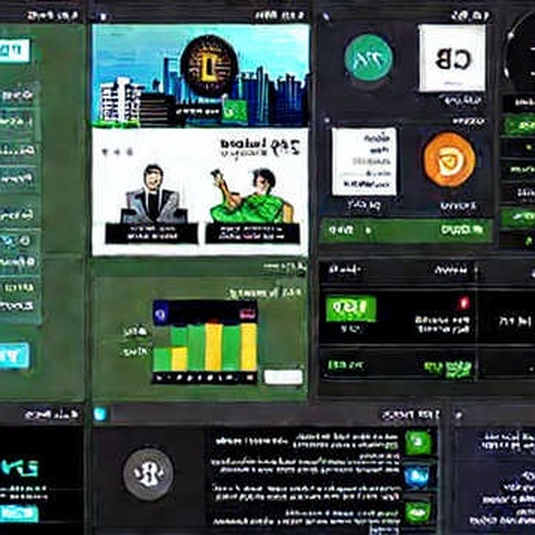 OranjeBTC thêm 6 Bitcoin: Một tín hiệu nhỏ trong biển cả sự thờ ơ OranjeBTC thêm 6 Bitcoin: Một tín hiệu nhỏ trong biển cả sự thờ ơ