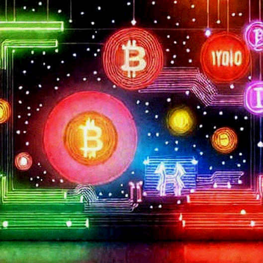 Hàn Quốc rò máu stablecoin: 18 tháng liên tiếp, 367 triệu USD ra đi trong tháng 6 — phải chăng đây là hồi chuông báo tử cho một trung tâm thanh khoản? Hàn Quốc rò máu stablecoin: 18 tháng liên tiếp, 367 triệu USD ra đi trong tháng 6 — phải chăng đây là hồi chuông báo tử cho một trung tâm thanh khoản?