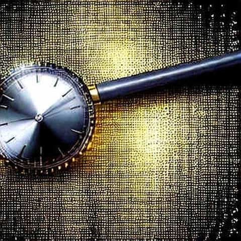 Crypto Briefing và cú lừa $120B: Khi AI bị biến thành công cụ bơm thị trường