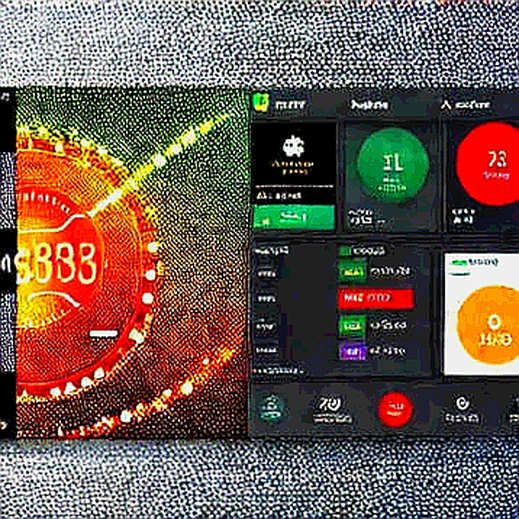 Gánh nặng 350 tỷ đô: Cuộc chơi AI của Big Tech sẽ kéo crypto vào vòng xoáy nào? Gánh nặng 350 tỷ đô: Cuộc chơi AI của Big Tech sẽ kéo crypto vào vòng xoáy nào?