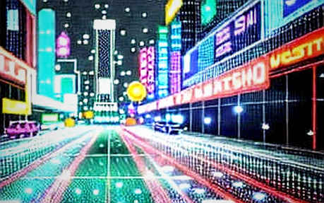 Twenty One Capital lỗ 414 triệu USD quý 2: CEO mới tìm đường thoát khỏi 'kho bạc Bitcoin' Twenty One Capital lỗ 414 triệu USD quý 2: CEO mới tìm đường thoát khỏi 'kho bạc Bitcoin'