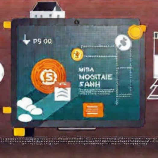 330 triệu USD stablecoin ồ ạt vào Solana: Tín hiệu tăng hay bẫy thanh khoản? 330 triệu USD stablecoin ồ ạt vào Solana: Tín hiệu tăng hay bẫy thanh khoản?