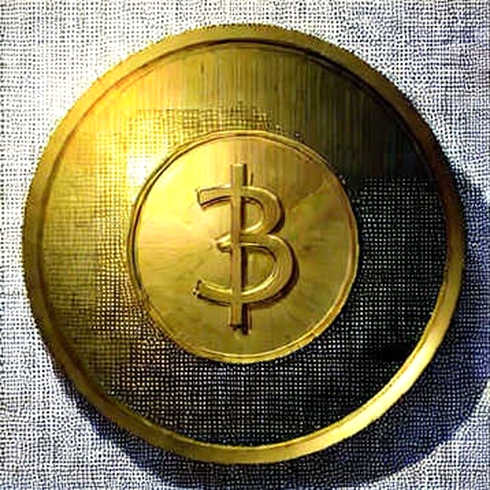 CFTC mở cửa phố Wall: Cuộc xâm lược ngược của hợp đồng vĩnh viễn