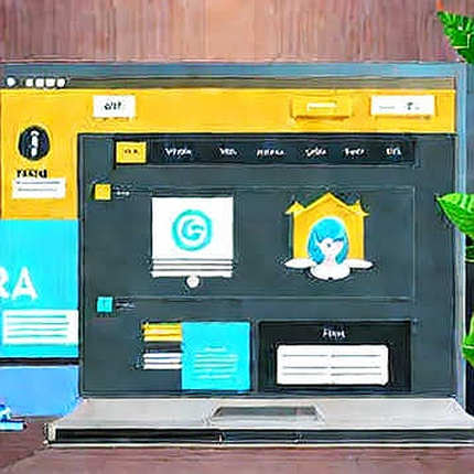 Kimi K3: Đứng thứ hai, nhưng chi phí vận hành đắt đỏ – Bài học cho Blockchain và AI phi tập trung Kimi K3: Đứng thứ hai, nhưng chi phí vận hành đắt đỏ – Bài học cho Blockchain và AI phi tập trung