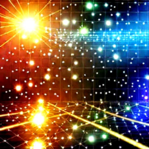 Thị trường crypto đang ở ngã rẽ: Tín hiệu hay chỉ là tiếng ồn?