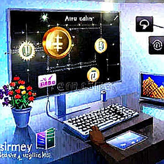 Sụp đổ Nasdaq: Tín hiệu đỏ cho thanh khoản crypto hay chỉ là nhiễu thị trường? Sụp đổ Nasdaq: Tín hiệu đỏ cho thanh khoản crypto hay chỉ là nhiễu thị trường?