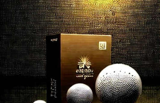 Khi tên lửa rơi xuống căn cứ Mỹ: Tín hiệu địa chính trị đang định hình lại thị trường crypto Khi tên lửa rơi xuống căn cứ Mỹ: Tín hiệu địa chính trị đang định hình lại thị trường crypto