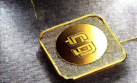 Làn sóng rút vốn Layer 2: Tín hiệu từ dữ liệu on-chain cho thấy điều gì?