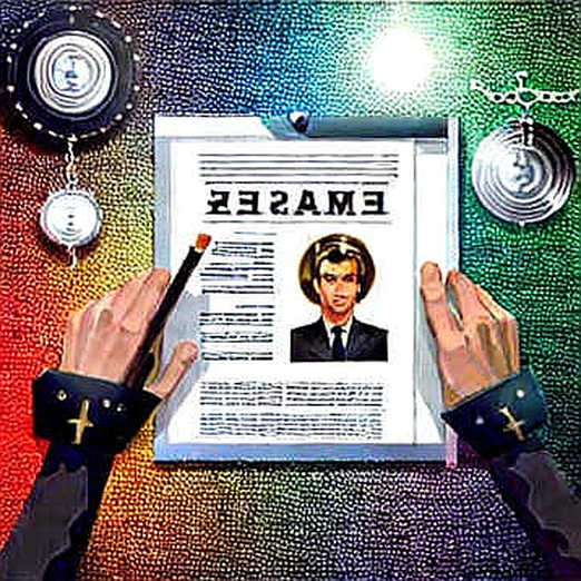 Iran-US Memorandum Rơi Vào Khủng Hoảng: Tín Hiệu Cho Crypto Hay Chỉ Là Nhiễu?
