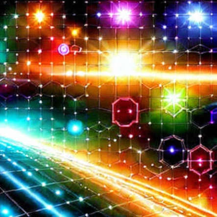 Thế trận pháp lý: Digital Chamber kiện Illinois – Khi thuế tài sản số trở thành chiến trường mới Thế trận pháp lý: Digital Chamber kiện Illinois – Khi thuế tài sản số trở thành chiến trường mới