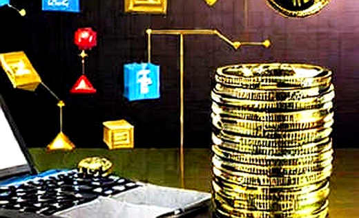 Fidelity và Chainlink: Khi Quỹ Lớn Nhất Phố Wall Chọn “Niềm Tin” Thay Vì “Số Lượng”