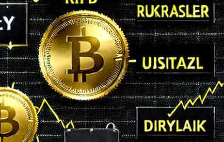 Bài học từ Nvidia: 'Nợ ngoài bảng cân đối' 30 tỷ USD và tín hiệu cho crypto Bài học từ Nvidia: 'Nợ ngoài bảng cân đối' 30 tỷ USD và tín hiệu cho crypto