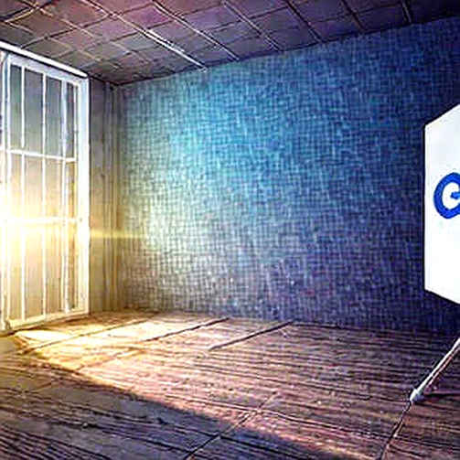 AI không phải một cú sập, mà là một vòng xoáy chết chóc – góc nhìn từ trader crypto AI không phải một cú sập, mà là một vòng xoáy chết chóc – góc nhìn từ trader crypto