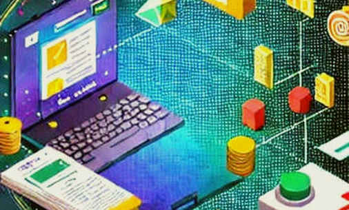 Chi phí chứng minh ZK Rollup: Gánh nặng thầm lặng đè lên các operator Việt Nam trong thị trường gấu