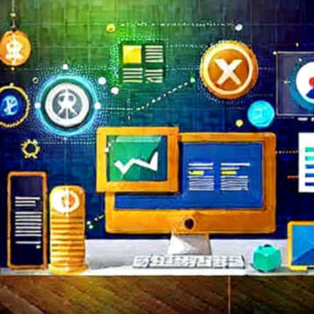 Sụp đổ của Movement: Khi một Layer1 trở thành 'zombie coin' và bài học về thanh khoản vĩ mô