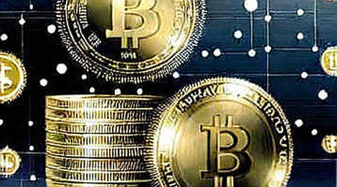 Phân tích blockchain bất lực khi thiếu dữ liệu: Bài học từ một bản báo cáo trống rỗng Phân tích blockchain bất lực khi thiếu dữ liệu: Bài học từ một bản báo cáo trống rỗng