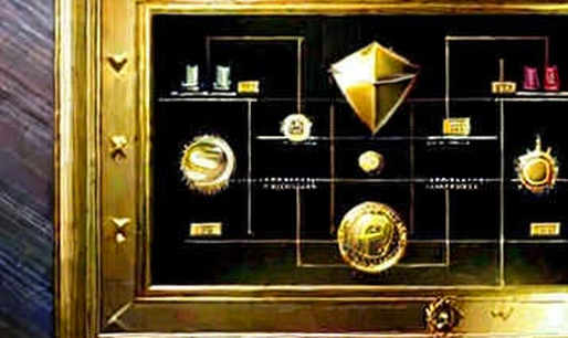 Biển Đỏ rực lửa, crypto trầm mình: Khi rủi ro địa chính trị định giá lại tài sản số Biển Đỏ rực lửa, crypto trầm mình: Khi rủi ro địa chính trị định giá lại tài sản số