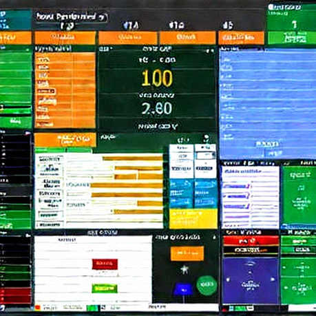 Dự luật Clarity Bill: Vòng xoáy chính trị và cú sốc cho ngành crypto Mỹ Dự luật Clarity Bill: Vòng xoáy chính trị và cú sốc cho ngành crypto Mỹ