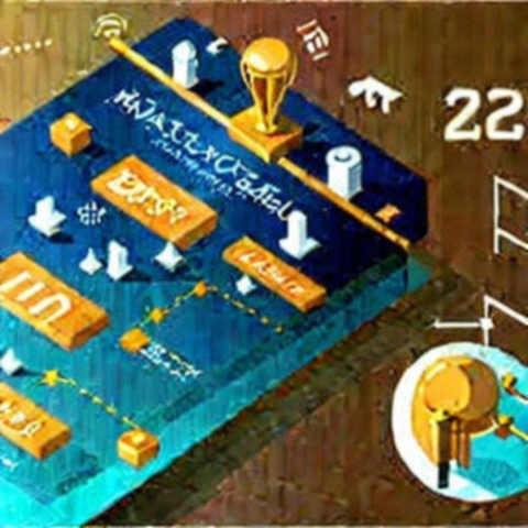 4 tỷ USD gian lận bị thu hồi nhờ AI: Chính phủ đang chơi trò catch-up, còn blockchain đã có đáp án từ đầu 4 tỷ USD gian lận bị thu hồi nhờ AI: Chính phủ đang chơi trò catch-up, còn blockchain đã có đáp án từ đầu