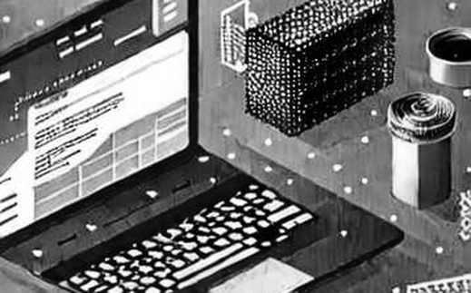 Thị trường dự đoán blockchain: Từ sự kiện Sloviansk đến tín hiệu thực sự của thị trường