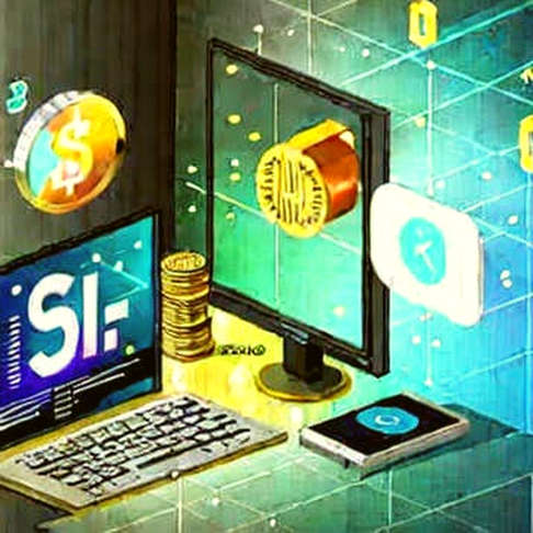 Bybit biến Unitree và Moonshot AI thành công cụ đầu cơ: Pre-IPO Perpetual và cái bẫy của câu chuyện 'RWA' Bybit biến Unitree và Moonshot AI thành công cụ đầu cơ: Pre-IPO Perpetual và cái bẫy của câu chuyện 'RWA'