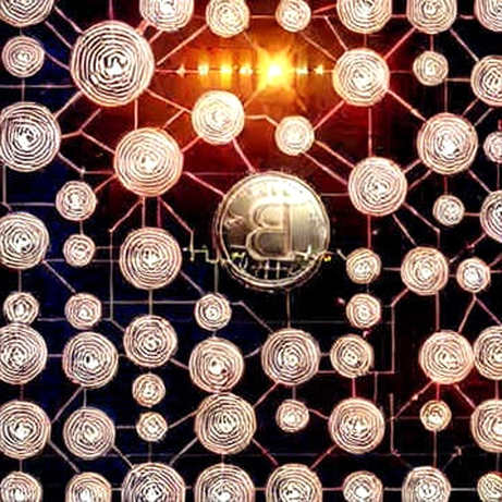 Làn sóng địa chính trị và cái bẫy thanh khoản: Tại sao thị trường crypto đang ngủ quên trên một quả bom hẹn giờ? Làn sóng địa chính trị và cái bẫy thanh khoản: Tại sao thị trường crypto đang ngủ quên trên một quả bom hẹn giờ?