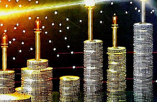 Israel cảnh báo Iran tấn công: Polymarket ghi nhận tỷ lệ hòa bình 0.4% – Bẫy hay cơ hội? Israel cảnh báo Iran tấn công: Polymarket ghi nhận tỷ lệ hòa bình 0.4% – Bẫy hay cơ hội?