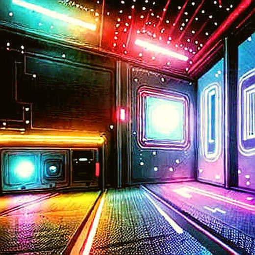 Hyperscale Data (GPUS): Khi trung tâm dữ liệu AI cầm 275 Bitcoin để trả nợ Hyperscale Data (GPUS): Khi trung tâm dữ liệu AI cầm 275 Bitcoin để trả nợ