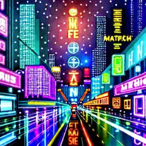 Coinbase và nghịch lý token hóa cổ phiếu: Khi 'tự do' bị đóng băng là một tính năng Coinbase và nghịch lý token hóa cổ phiếu: Khi 'tự do' bị đóng băng là một tính năng