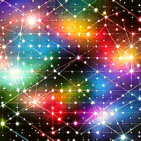 Quỹ 'Situational Awareness' của Leopold Aschenbrenner: Bức tranh toàn cảnh từ 13F và bài học về đòn bẩy trong kỷ nguyên AI Quỹ 'Situational Awareness' của Leopold Aschenbrenner: Bức tranh toàn cảnh từ 13F và bài học về đòn bẩy trong kỷ nguyên AI