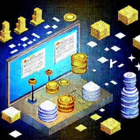 Chỉ số Bull Score 30: Liệu CPI có đánh gục Bitcoin? Dữ liệu on-chain nói gì? Chỉ số Bull Score 30: Liệu CPI có đánh gục Bitcoin? Dữ liệu on-chain nói gì?
