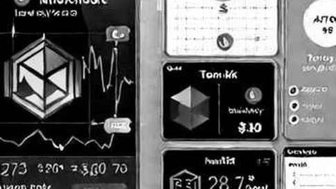 Phân Tích Sâu: Nhu Cầu Biểu Kiến Bitcoin -32,000 BTC, Liệu Có Phải Dấu Hiệu Đảo Chiều?