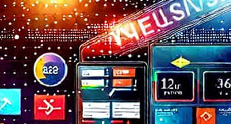 Ngân hàng bơm hàng tỷ USD bảo lãnh cho AI: Tín hiệu cảnh báo sớm cho thị trường crypto?