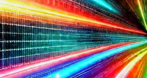 Làn sóng tấn công bạo lực 124 triệu USD: Khi kẻ trộm không cần hack mã, mà hack con người Làn sóng tấn công bạo lực 124 triệu USD: Khi kẻ trộm không cần hack mã, mà hack con người