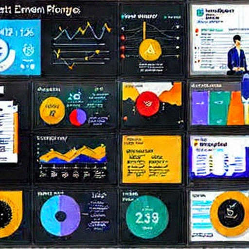OCC từ chối cấp giấy phép ngân hàng cho Wise: Hồi chuông cảnh tỉnh cho Fintech và Crypto OCC từ chối cấp giấy phép ngân hàng cho Wise: Hồi chuông cảnh tỉnh cho Fintech và Crypto